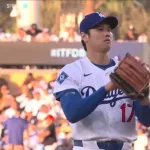 大谷の昨日の投球内容は良かったのか悪かったのか