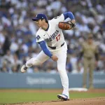 【徹底討論】大谷翔平は結局打者専念すべきか本格的に投手復帰すべきなのか
