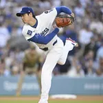 【徹底討論】大谷翔平は結局打者専念すべきか本格的に投手復帰すべきなのか