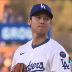 大谷復帰登板「1回 28球投 被安打2  失点1（自責1）」←これについての率直な感想