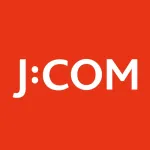 【テレビ】JCOM「松竹東急」買収　6月末終了予定の無料BS