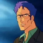 何でテムレイってアムロのこと殴らなかったの？