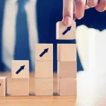 【疑問】35歳・経理（非管理職）って転職市場的にどうなん？