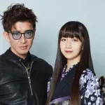 【速報】キムタクの娘、ハイキューのイベントに普通のオタクとして参戦してしまうｗｗｗｗｗｗｗｗｗｗｗｗ