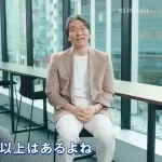 イチローと松井秀喜が急に馴れ合い出した理由ｗｗｗｗｗ