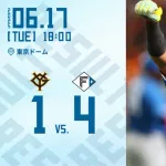 セ・リーグさん・・・・・