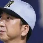 球児「83球か、どうしようかな～」