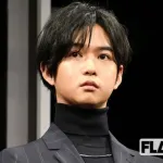 【悲報】メルカリに批判殺到、CM出演俳優まで叩かれる事態に