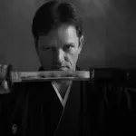 【画像】本物の侍、怖すぎるｗｗｗｗｗｗｗｗｗｗｗｗｗｗｗｗｗｗｗ