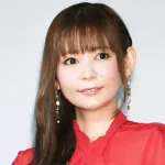 【悲報】中川翔子さん、なぜかXで叩かれはじめる