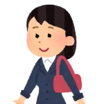 【画像】佳子さまのどすけべ出勤姿が激写されてしまう