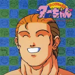 ジャングルの王者ターちゃんとかいうギャグ漫画と思って読むと心抉られる漫画