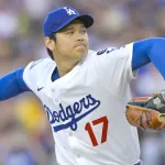 先発・大谷翔平さん、4打数2安打2打点ｗｗｗｗｗｗ