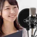 【疑問】一番声質の良い声優って誰だと思う?wwwwwwwwww