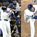 【徹底討論】大谷翔平は結局打者専念すべきか本格的に投手復帰すべきなのか
