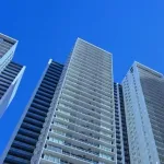 転職で高学歴だらけの会社に入るんだが大丈夫そ？