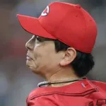 カープ大瀬良、ソフトバンク戦初勝利なるか。プロ12年目も未だ勝ち星なし。11年ぶりマツダでの対戦