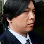 【悲報】水原一平さん、大谷翔平の投手復帰日にガチで刑務所へ収監…刑期は4年9ヶ月