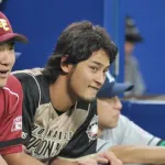 ダルビッシュ、田中マー君すら達成できない200勝