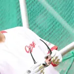 カープ田中広輔が再びスタメン奪取へ!頼れるベテランがチームを引っ張る
