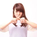 【悲報】女性さん「弱者男性はさっさと消えた方がいい」