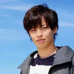 【画像】イケメン税とかいう誰も不幸にならない税wwwwwwwwwwwwwww