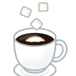 【朗報】ブルーボトルコーヒー、どんどん店舗拡大！名古屋に２店舗目をオープンへ！！！