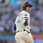 【MLB】大谷翔平、球宴ファン投票中間発表でリーグ最多140万票　鈴木誠也はDH3位、ア・リーグ最多はジャッジ157万票
