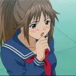 いちご100%の北大路さつきにお世話になってた奴ｗｗｗｗ