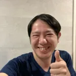 【悲報】35歳以上の中年独身男性が年下の女性にアプローチする『おぢアタック』、ガチで社会問題化ｗｗｗｗ
