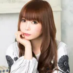 5ch中川翔子別に嫌いじゃない部