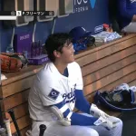 大谷翔平、二刀流復活! 最速161キロ、157キロシンカーもえっぐい