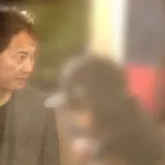 橋下氏、中居氏の裁判しない理由を代弁、ネット疑問「傷つけたからこんなことになってるのに何言ってる」「橋下のポジションが不明」