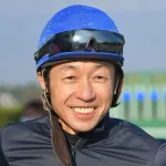 【悲報】武豊さん、宝塚記念の開催が例年より微妙に早かったせいでG1最年長勝利記録を更新できず…