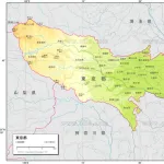 【疑問】東京の東側って、なんで何もない貧困層の住宅地なんや？