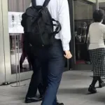 【悲報】藤川監督、株主監督で『監督の素質なし』と言われてしまう