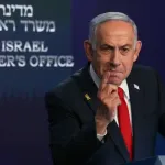 【速報】イスラエル、イランの核濃縮施設を破壊ｗｗｗｗｗｗ