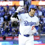 【朗報】アーロンジャッジ、オールスター得票現在MLB1位！！ｗｗｗｗｗｗｗｗｗｗ