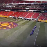 チェルシー監督、クラブW杯があまりにもガラガラすぎて泣く「スタジアムほぼ空っぽ…」