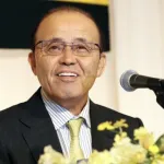 岡田彰布『選手に打順を決めさせてもいい。去年の4番近本は、選手が打順を決めた』