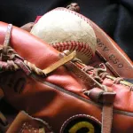 メジャーリーガー「左打ちにしないと父親に野球やらせて貰えなかった」