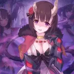 彡(● )( ●)「なんでワイが先にレスしたのに他の奴構うんや」 	