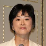 人気女子アナ、泥舟のテレビ局から次々退職ｗｗｗｗｗｗｗｗｗｗｗｗｗｗｗｗｗｗ