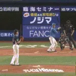【DeNA対西武1回戦】西武・今井達也が松坂大輔超え球団新の１７奪三振で今季初完封！貯金は今季最多の７に伸びる！