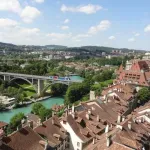 スイス「19世紀から永世中立国です」←こいつが中立を維持できてた理由