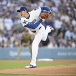 大谷復帰登板「1回 28球投 被安打2  失点1（自責1）」←これについての率直な感想ｗｗｗｗｗｗｗ