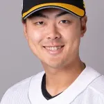 石塚綜一郎が1軍に合流