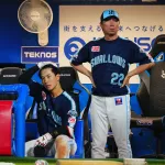 【ヤクルト】高津監督「今年一番びっくりした」先発高梨がゴンザレスに浴びた２ランの配球を指摘