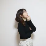 【驚愕】日本「これだけは世界に負けたことがない」←なに思い浮かべた？