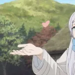 フリーレンってめちゃくちゃ性欲強そうよな